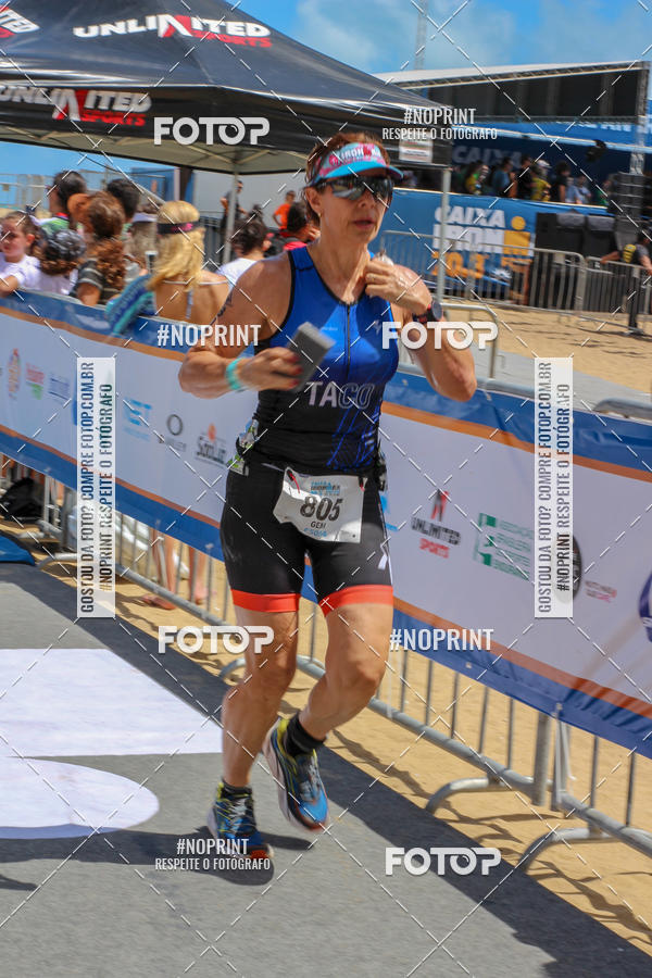 Buy your photos of the eventIronman 70.3 Fortaleza on Fotop