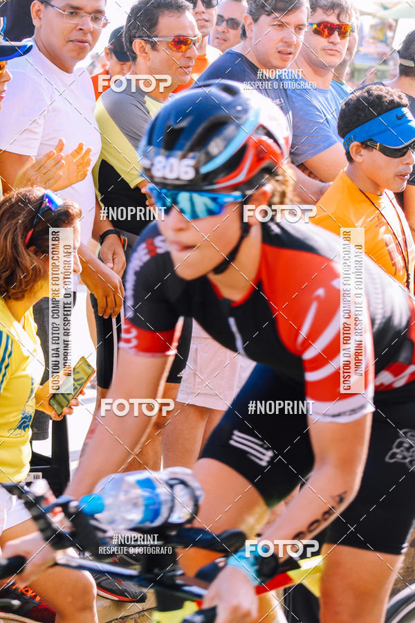 Buy your photos of the eventIronman 70.3 Fortaleza on Fotop