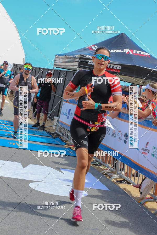Buy your photos of the eventIronman 70.3 Fortaleza on Fotop