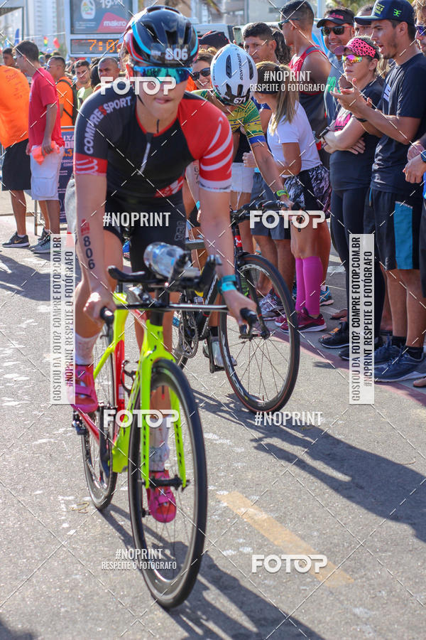 Buy your photos of the eventIronman 70.3 Fortaleza on Fotop