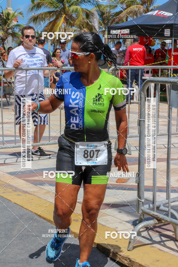 Compra tus fotos del eventoIronman 70.3 Fortaleza En Fotop