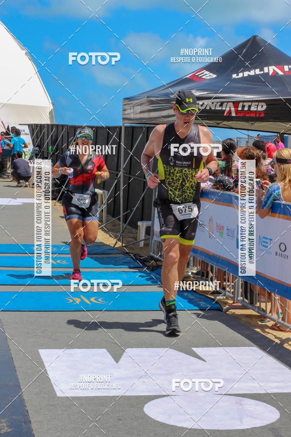 Compra tus fotos del eventoIronman 70.3 Fortaleza En Fotop