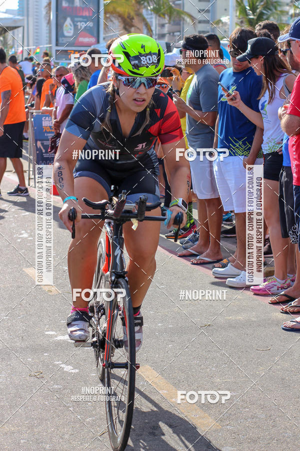 Buy your photos of the eventIronman 70.3 Fortaleza on Fotop