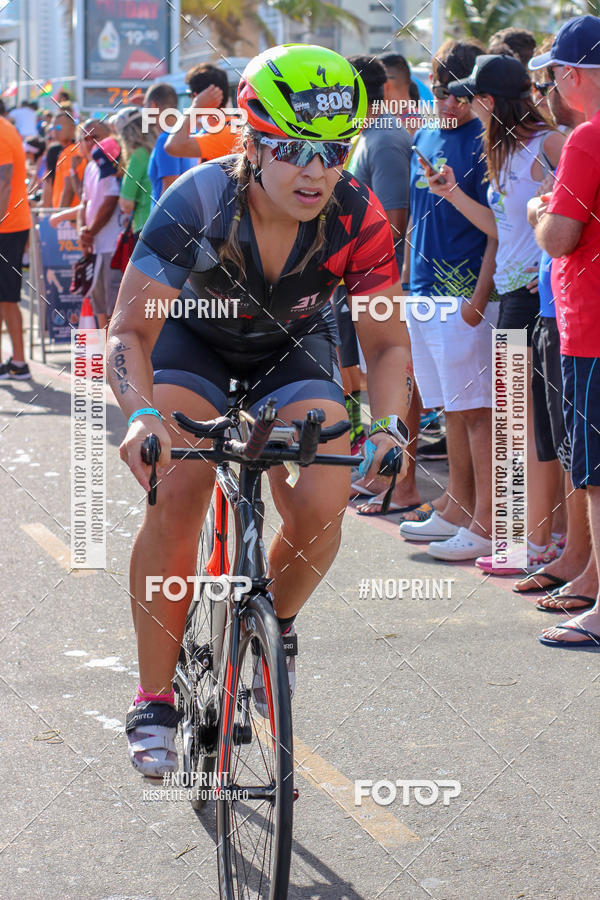 Buy your photos of the eventIronman 70.3 Fortaleza on Fotop