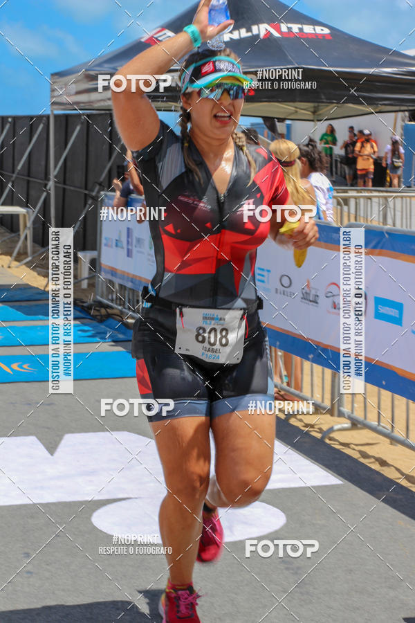 Buy your photos of the eventIronman 70.3 Fortaleza on Fotop