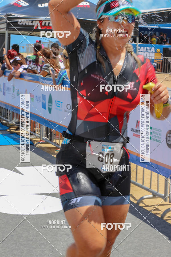 Compra tus fotos del eventoIronman 70.3 Fortaleza En Fotop