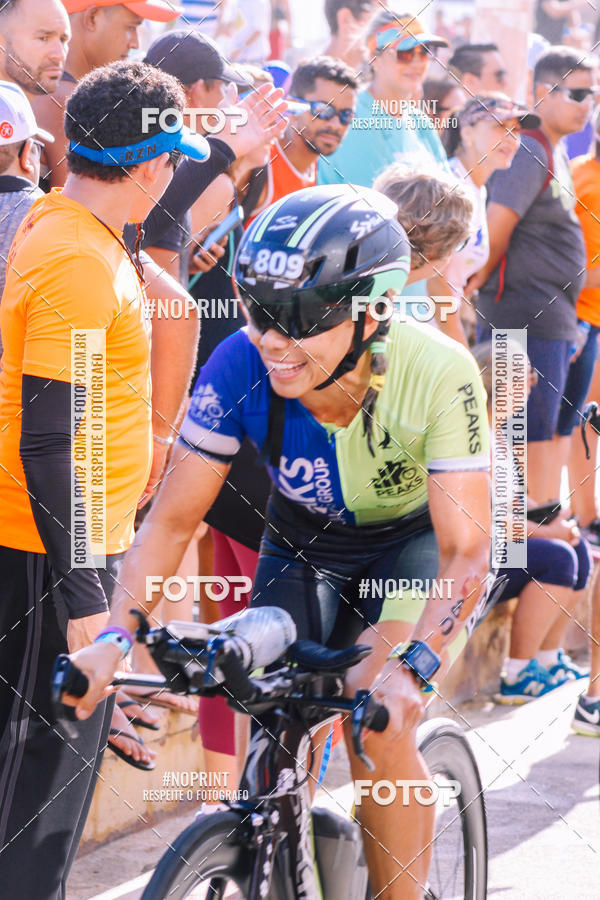 Buy your photos of the eventIronman 70.3 Fortaleza on Fotop