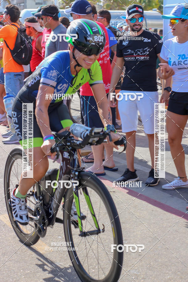 Buy your photos of the eventIronman 70.3 Fortaleza on Fotop