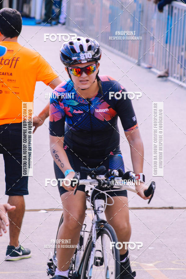 Buy your photos of the eventIronman 70.3 Fortaleza on Fotop