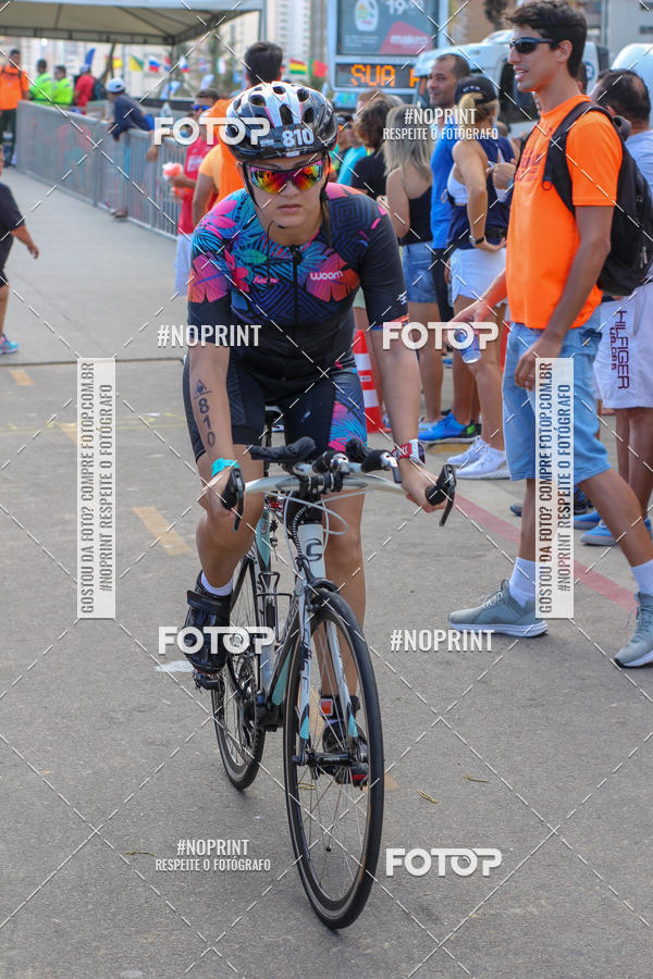 Buy your photos of the eventIronman 70.3 Fortaleza on Fotop