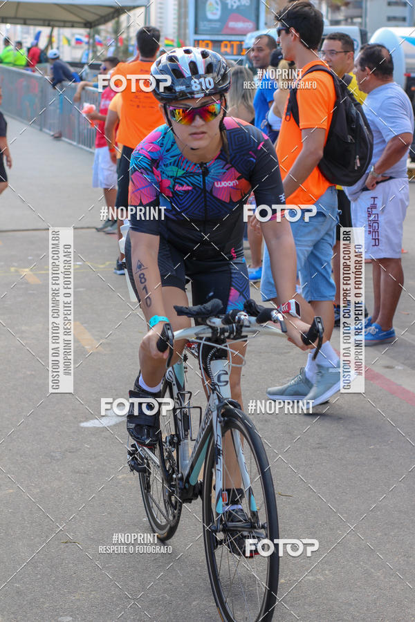 Buy your photos of the eventIronman 70.3 Fortaleza on Fotop