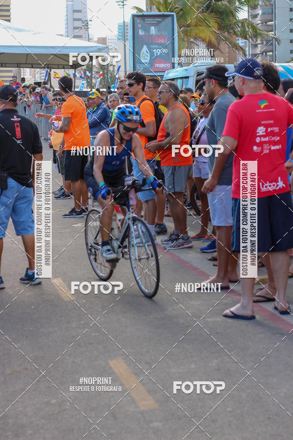 Buy your photos of the eventIronman 70.3 Fortaleza on Fotop