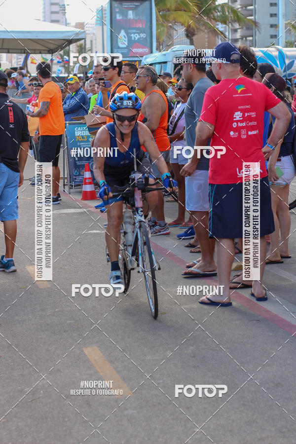 Buy your photos of the eventIronman 70.3 Fortaleza on Fotop