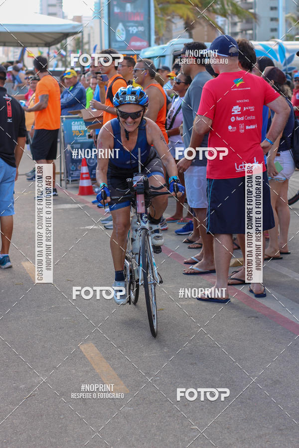 Buy your photos of the eventIronman 70.3 Fortaleza on Fotop
