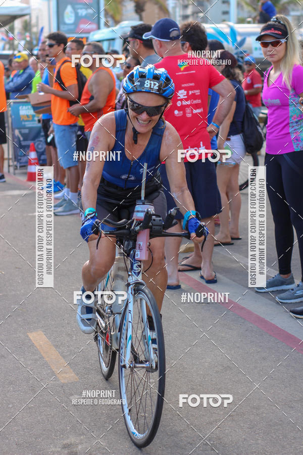 Buy your photos of the eventIronman 70.3 Fortaleza on Fotop
