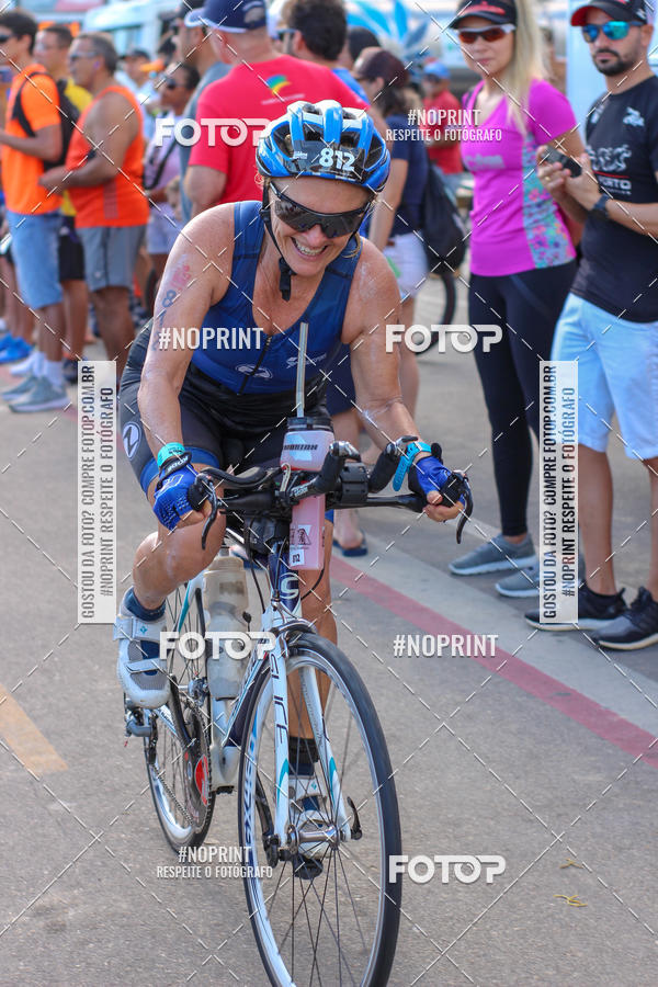 Buy your photos of the eventIronman 70.3 Fortaleza on Fotop