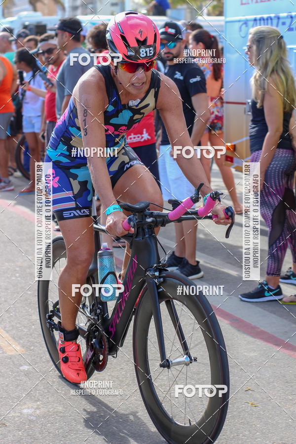 Buy your photos of the eventIronman 70.3 Fortaleza on Fotop