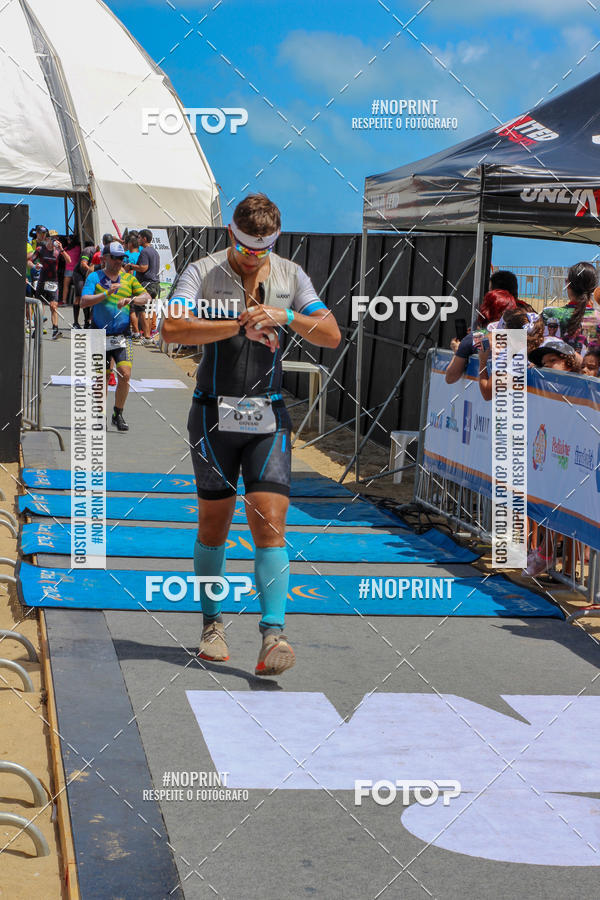Compra tus fotos del eventoIronman 70.3 Fortaleza En Fotop