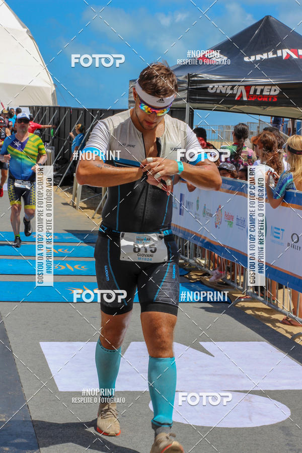 Compra tus fotos del eventoIronman 70.3 Fortaleza En Fotop