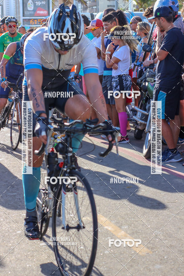 Compra tus fotos del eventoIronman 70.3 Fortaleza En Fotop