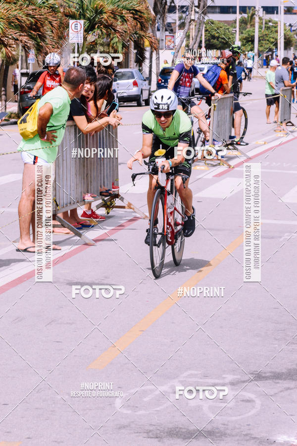 Buy your photos of the eventIronman 70.3 Fortaleza on Fotop