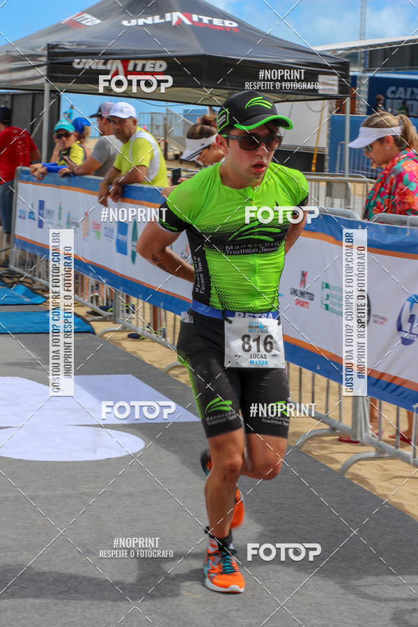 Buy your photos of the eventIronman 70.3 Fortaleza on Fotop