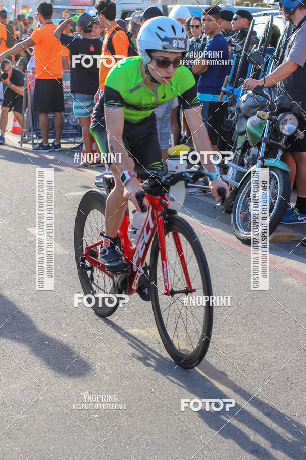 Compra tus fotos del eventoIronman 70.3 Fortaleza En Fotop