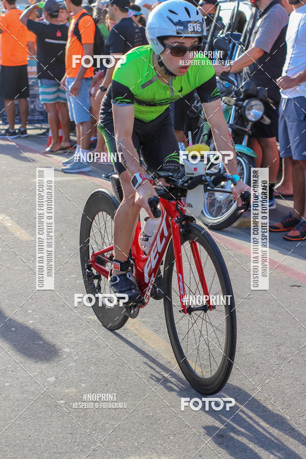 Compra tus fotos del eventoIronman 70.3 Fortaleza En Fotop