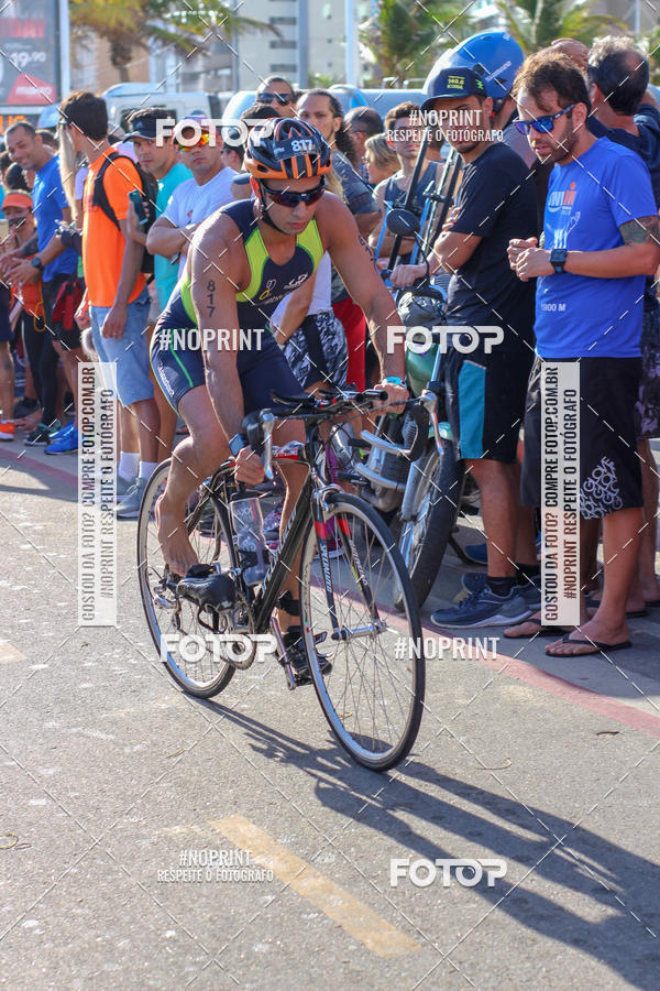 Compra tus fotos del eventoIronman 70.3 Fortaleza En Fotop