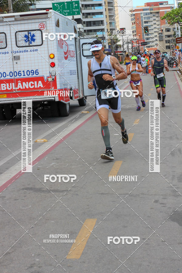 Compra tus fotos del eventoIronman 70.3 Fortaleza En Fotop