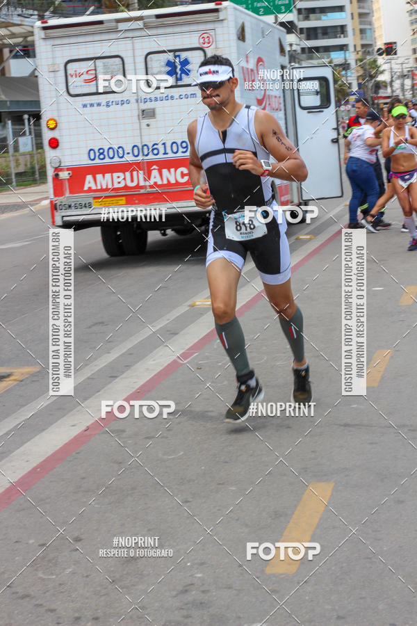 Compra tus fotos del eventoIronman 70.3 Fortaleza En Fotop