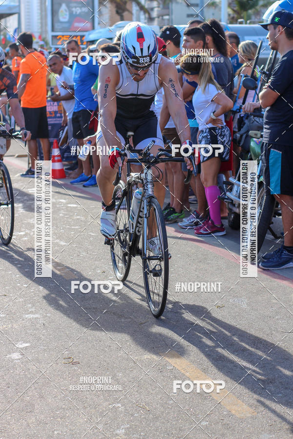 Compra tus fotos del eventoIronman 70.3 Fortaleza En Fotop
