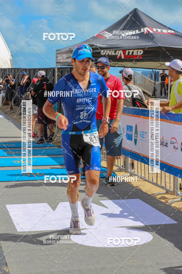 Buy your photos of the eventIronman 70.3 Fortaleza on Fotop