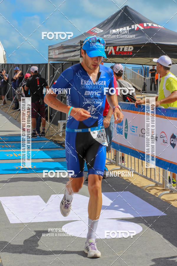 Buy your photos of the eventIronman 70.3 Fortaleza on Fotop