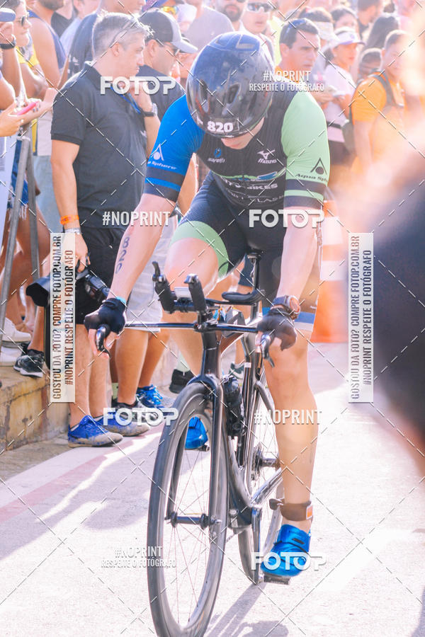 Buy your photos of the eventIronman 70.3 Fortaleza on Fotop