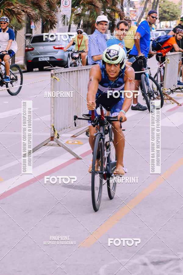 Buy your photos of the eventIronman 70.3 Fortaleza on Fotop
