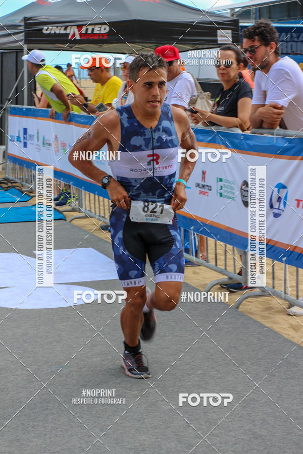 Buy your photos of the eventIronman 70.3 Fortaleza on Fotop