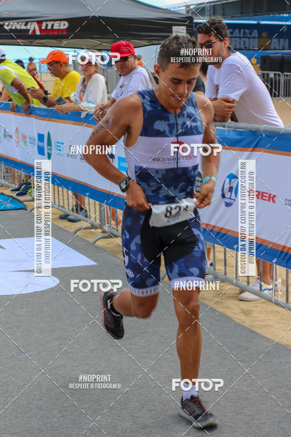 Buy your photos of the eventIronman 70.3 Fortaleza on Fotop