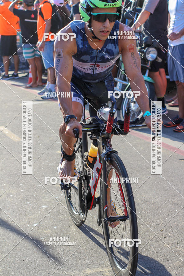 Compra tus fotos del eventoIronman 70.3 Fortaleza En Fotop