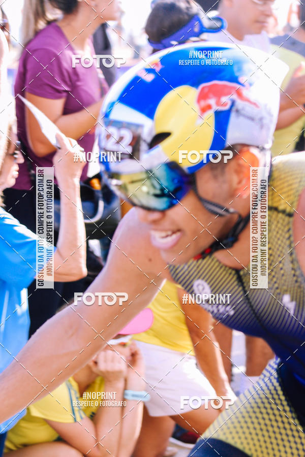 Buy your photos of the eventIronman 70.3 Fortaleza on Fotop