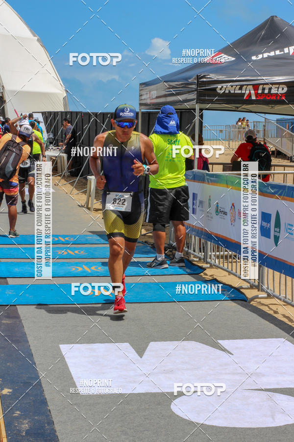 Compra tus fotos del eventoIronman 70.3 Fortaleza En Fotop