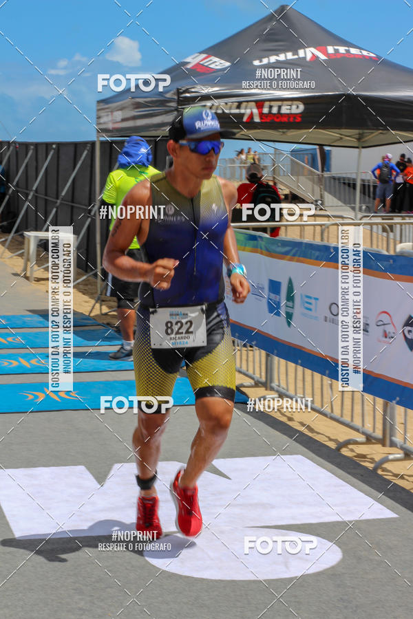 Compra tus fotos del eventoIronman 70.3 Fortaleza En Fotop