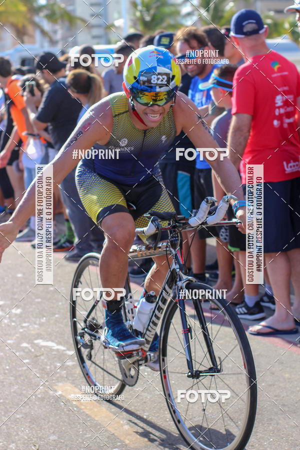 Compra tus fotos del eventoIronman 70.3 Fortaleza En Fotop