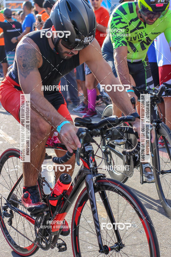 Compra tus fotos del eventoIronman 70.3 Fortaleza En Fotop