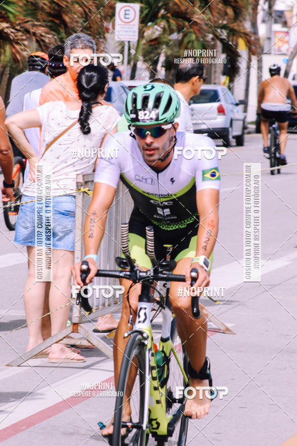 Buy your photos of the eventIronman 70.3 Fortaleza on Fotop