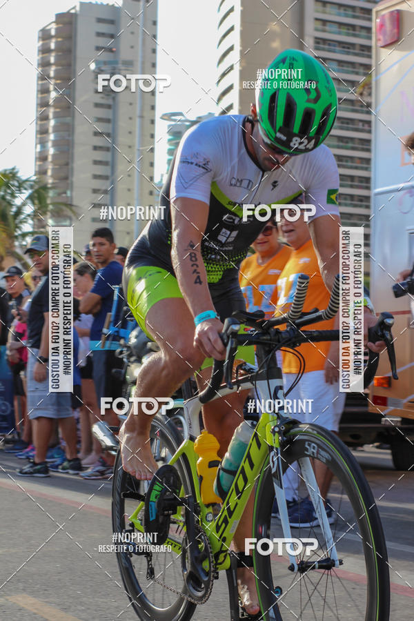 Compra tus fotos del eventoIronman 70.3 Fortaleza En Fotop