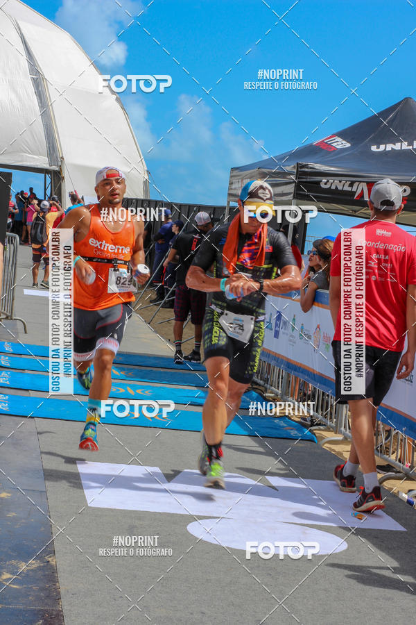Buy your photos of the eventIronman 70.3 Fortaleza on Fotop