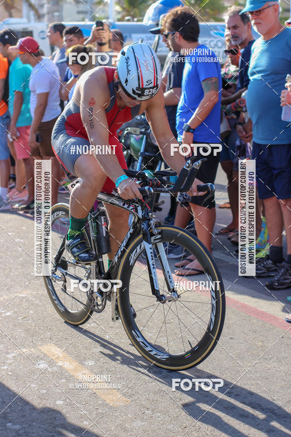 Compra tus fotos del eventoIronman 70.3 Fortaleza En Fotop