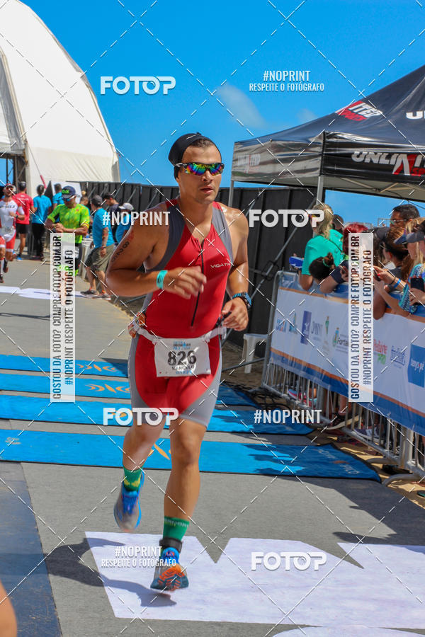 Buy your photos of the eventIronman 70.3 Fortaleza on Fotop