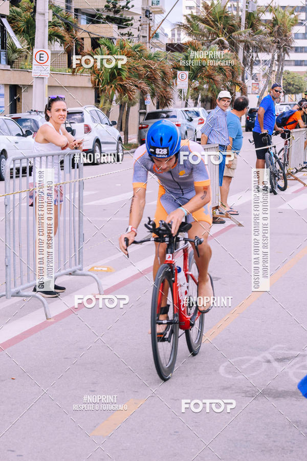 Compra tus fotos del eventoIronman 70.3 Fortaleza En Fotop